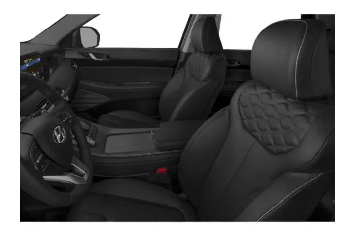 $30900 : Hyundai PALISADE 2021 AWD Li image 9