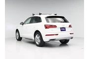 $24998 : Audi Q5 2019 AWD quattro Pre thumbnail