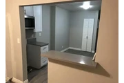 Nice single 2 small bedroom en Los Angeles