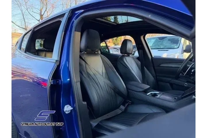 $34895 : Maserati Grecale 2023 AWD Mo image 8