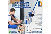 AIRE ACONDICINADO REPARACION en Lima