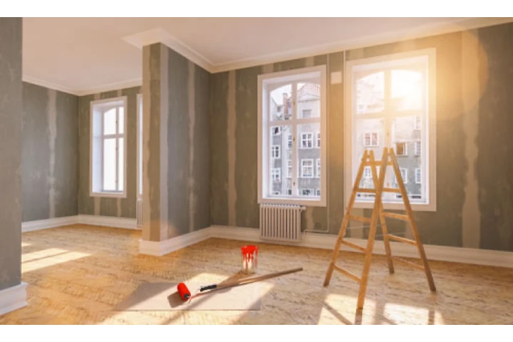 MANTENIMIENTO Y HANDYMAN image 3
