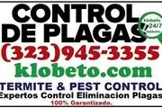 FUMIGADORES CERCA RIVERSIDE en Riverside