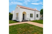 Newly Renovated 3 Bed in LA en Los Angeles