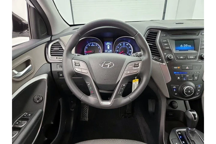 $12998 : Hyundai SANTA FE Sport 2014 image 10