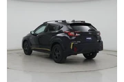 $29998 : Subaru Crosstrek 2025 AWD Sp thumbnail