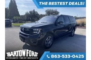 Chevrolet Suburban 2019 4x4 en Avon Park