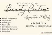 Beauty Contour• en Los Angeles