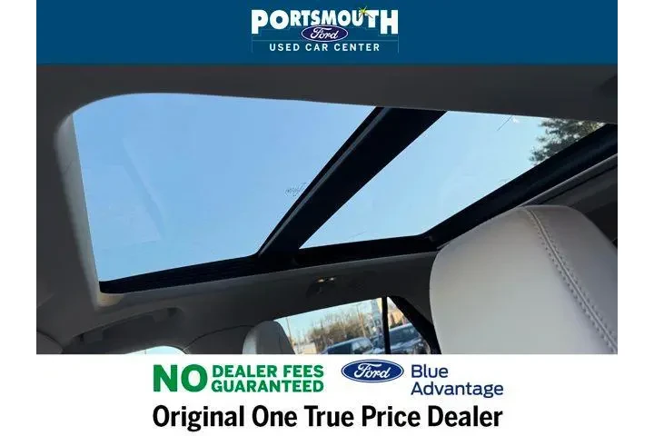 $33995 : Ford Explorer 2023 AWD XLT 4 image 10