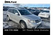 Dodge Journey 2014 AWD SXT 4 en Madison