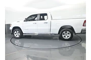 $35000 : Ram 1500 2024 4x2 Big Horn 4 thumbnail