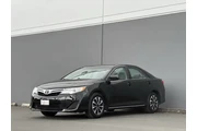 2012 Camry en San Jose