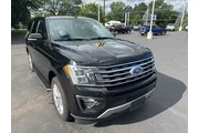 Ford Expedition 2020 4x4 XLT en Buffalo