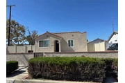 Brand New 2BR/2BA Home en Los Angeles