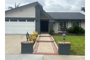 Welcome Home to 3518 Ramona Dr en Orange County