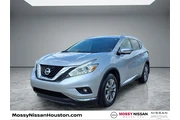$15995 : Nissan Murano 2016 S 4dr SUV thumbnail