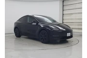 Tesla Model Y 2024 AWD Long en Sacramento