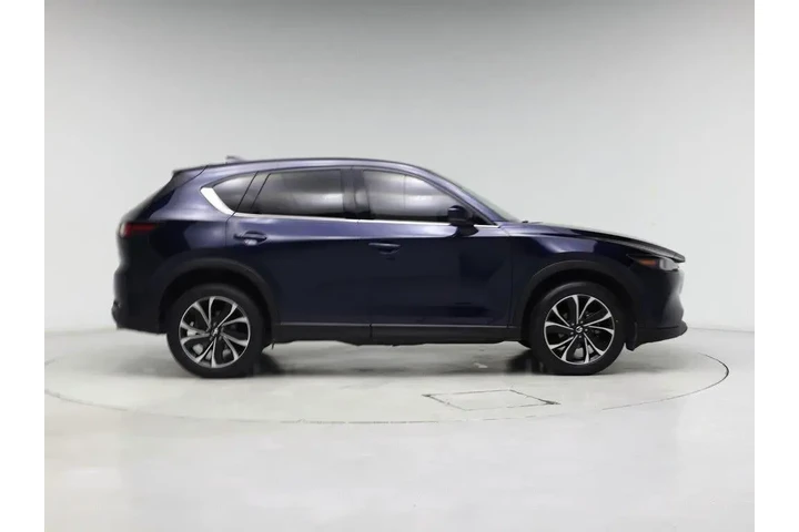$25998 : Mazda CX-5 2023 AWD 2.5 S Pr image 7
