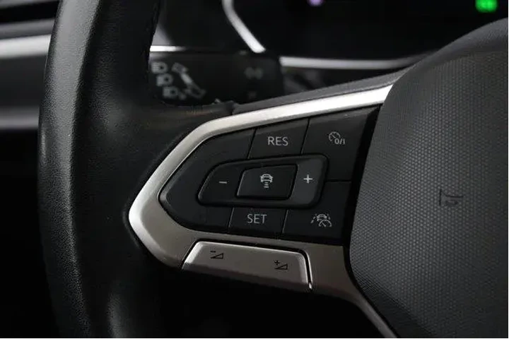 $19988 : Volkswagen Jetta 2024 S 4dr image 8