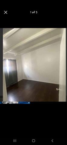 $1200 : Cuarto South Central image 2