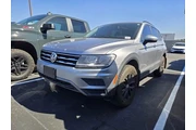 $12991 : Volkswagen Tiguan 2019 AWD S thumbnail