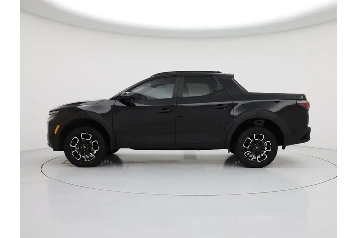 $28998 : Hyundai SANTA CRUZ 2024 AWD image 3