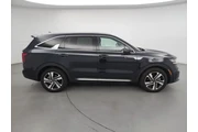 $31998 : Kia Sorento Hybrid 2023 AWD thumbnail