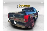 $29999 : Ford F-150 2020 4x4 XL 4dr S thumbnail
