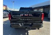 2021 GMC Sierra 2500HD Denali thumbnail