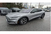 $23200 : Ford Mustang Mach-E 2021 AWD thumbnail