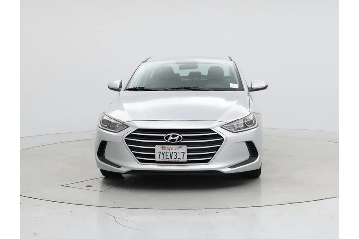$10599 : Hyundai ELANTRA 2017 SE 4dr image 5