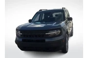 $21995 : Ford Bronco Sport 2021 AWD B thumbnail