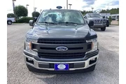 $17591 : Ford F-150 2018 4x2 XL 2dr R thumbnail