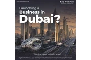 Web Design Company Dubai en Australia