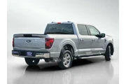 $39905 : Ford F-150 2025 4x2 XLT 4dr thumbnail