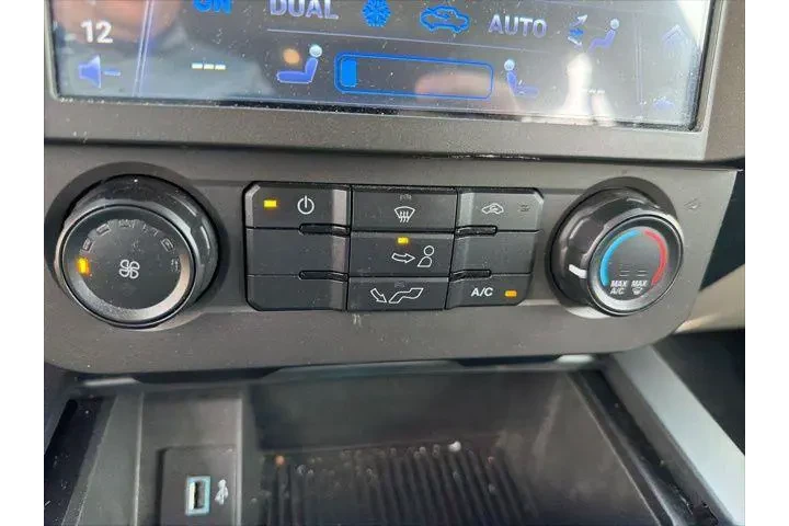 $25992 : Ford F-150 2019 4x2 XL 4dr S image 9