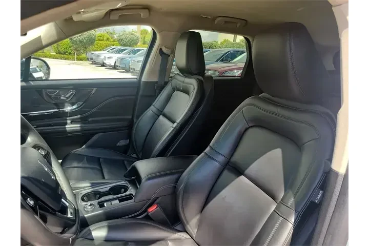 $26990 : Lincoln Corsair 2023 Standar image 10