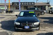 $8995 : 2011 BMW 3 Series 328i thumbnail