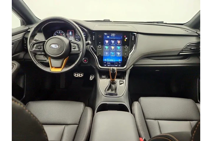 $26998 : Subaru Outback 2022 AWD Wild image 9