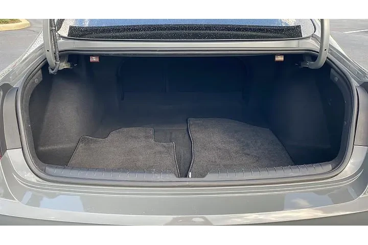 $21480 : Hyundai SONATA 2021 SEL Plus image 9