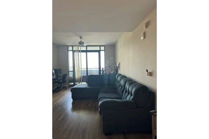 Limpieza para tu Hogar? image 3