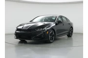 $27998 : Kia K5 2024 GT-Line 4dr Seda thumbnail