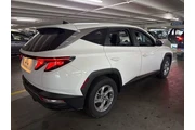 $21689 : Hyundai TUCSON 2024 SE 4dr S thumbnail