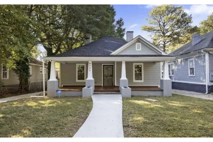 $1500 : Beautiful 3 Bedroom Home image 1