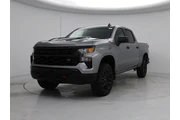 $39998 : Chevrolet Silverado 1500 202 thumbnail