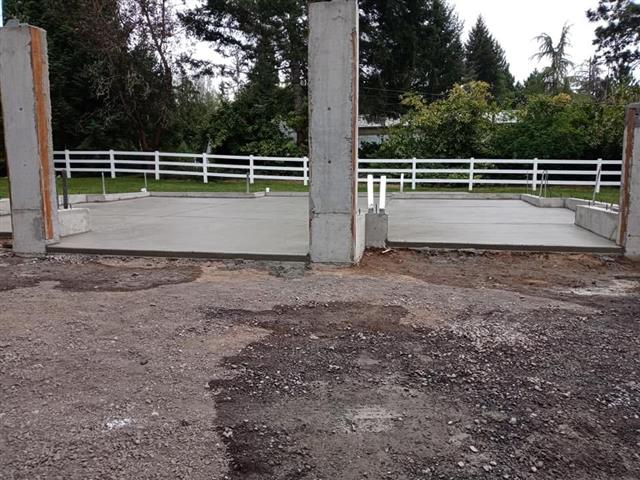 Maui Team Concrete LLC image 3