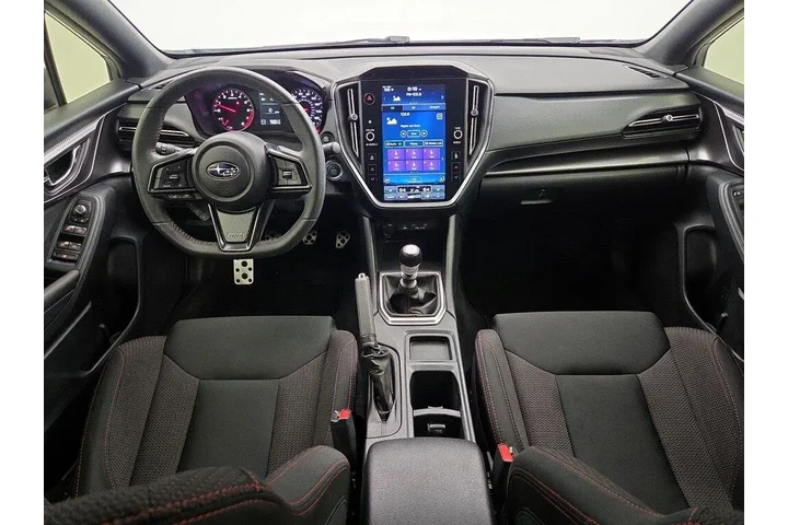 $27998 : Subaru WRX 2023 AWD Premium image 9