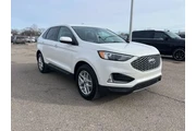 $27885 : Ford Edge 2023 AWD ST-Line 4 thumbnail