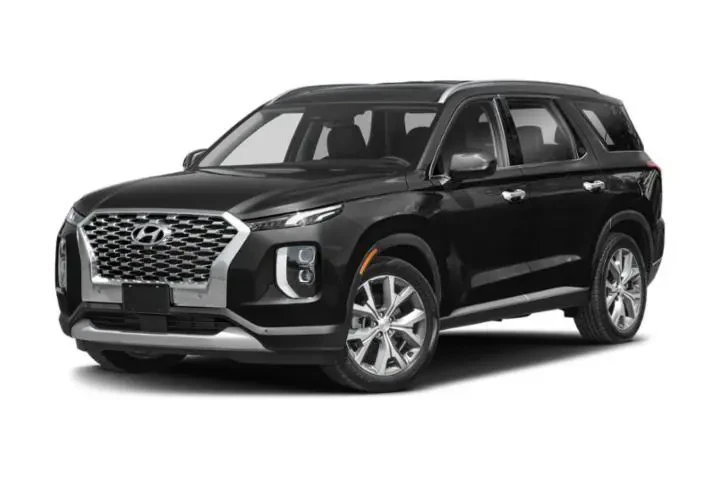 $23266 : Hyundai PALISADE 2022 AWD SE image 1