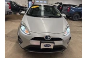 $16999 : Toyota Prius c 2018 One 4dr thumbnail